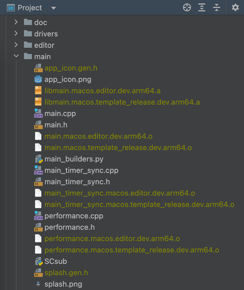 ../../../_images/clion-object-library-files-in-project-view.webp