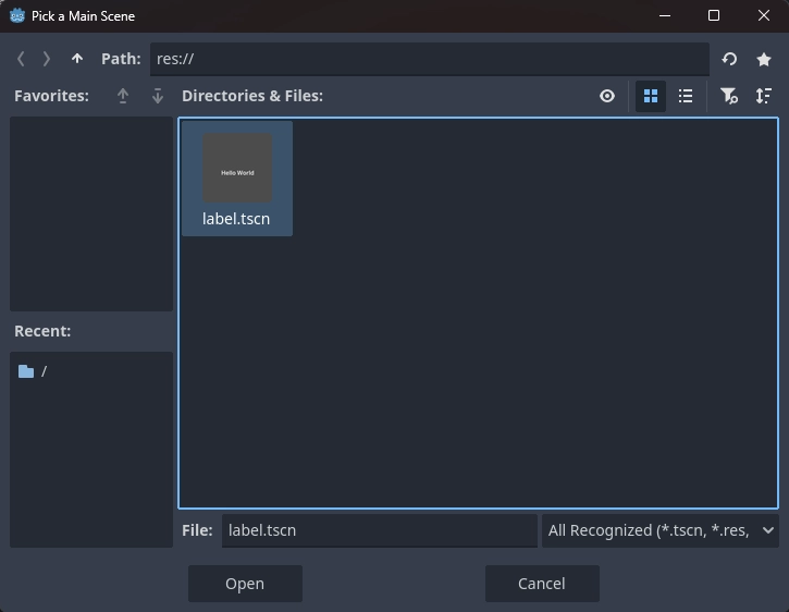 ../../_images/nodes_and_scenes_14_select_main_scene.webp