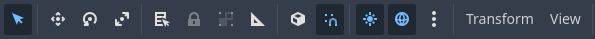 ../../_images/use_snap.webp