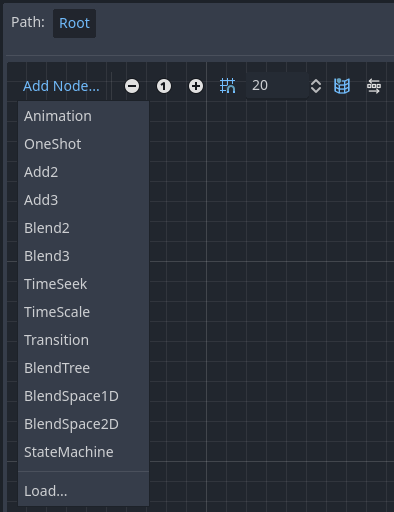 ../../_images/animtree_blendnodes.webp