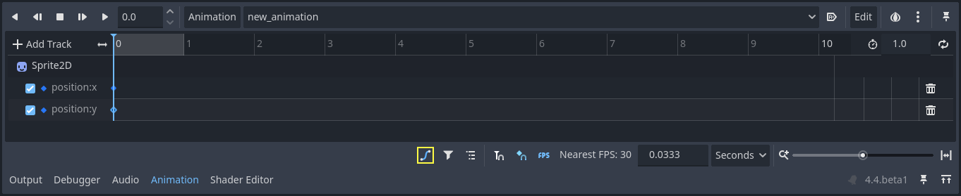 ../../_images/bezier_curve_icon.webp