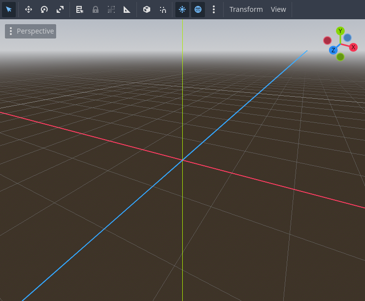 ../../_images/editor_intro_3d_viewport.webp