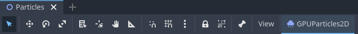 ../../_images/emission_shapes1.webp