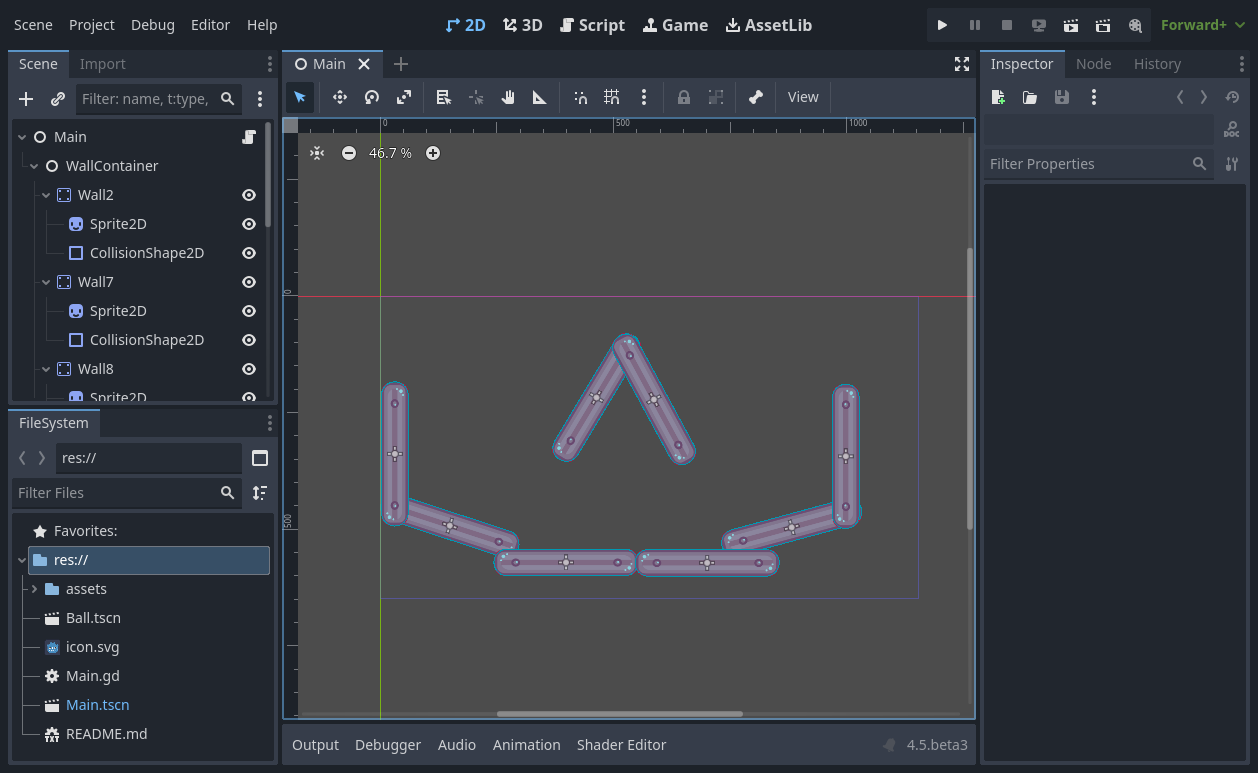 ../../_images/instancing_main_scene.webp