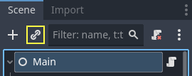../../_images/instancing_scene_link_button.webp
