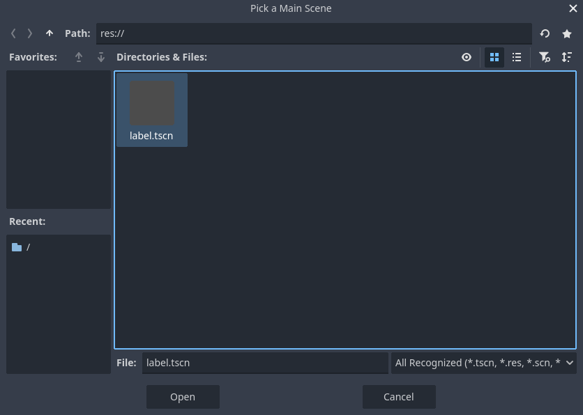 ../../_images/nodes_and_scenes_14_select_main_scene.webp
