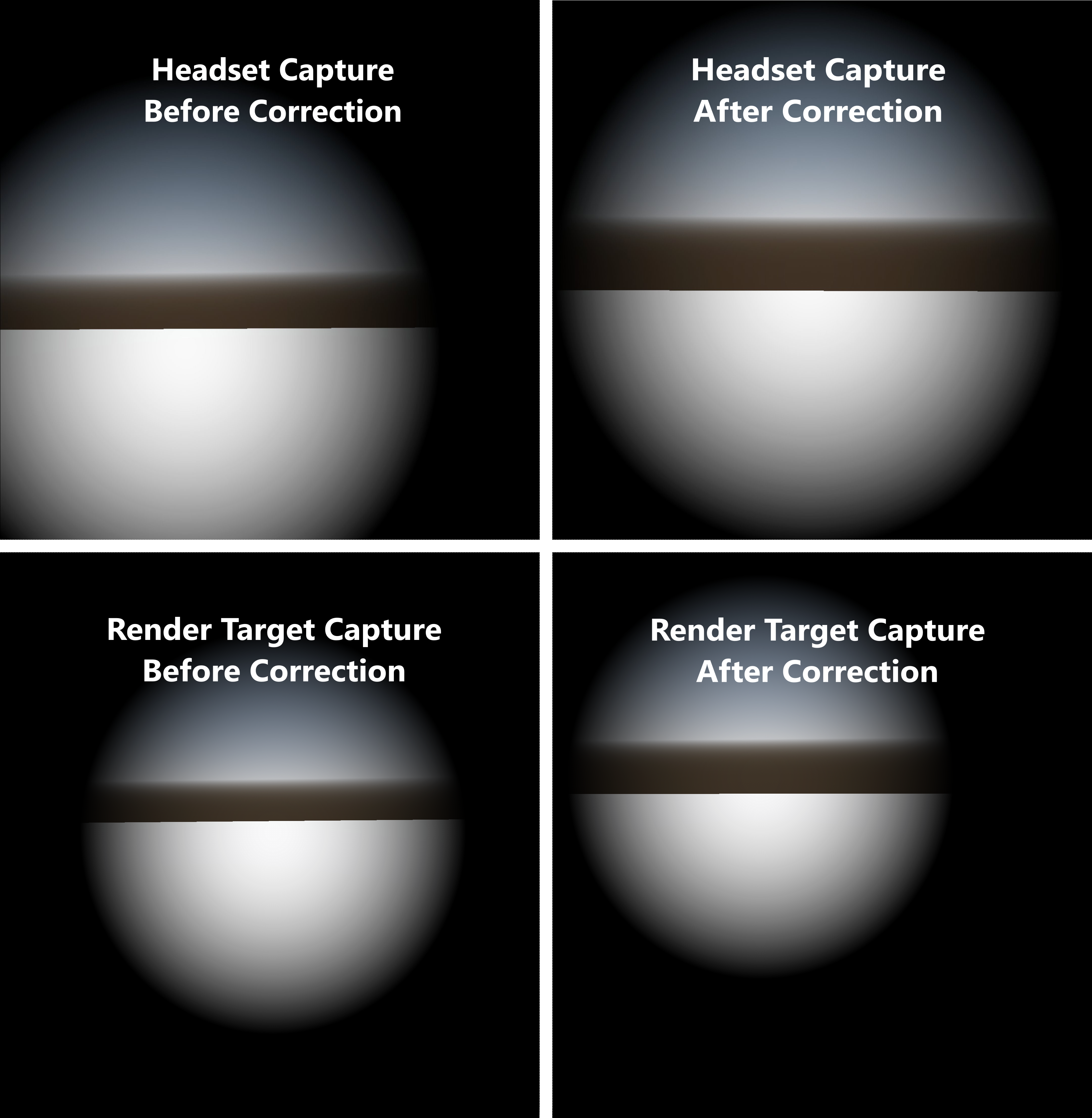 ../../_images/xr_full_screen_effects_vignette_before_after.webp