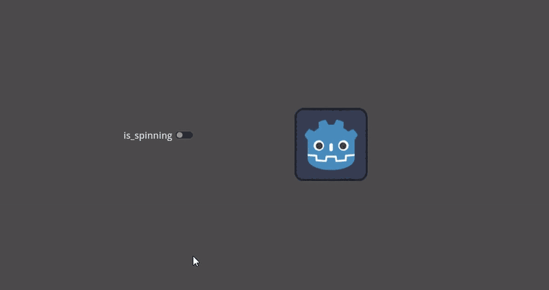 ../../_images/animtree_badanimcondition.gif