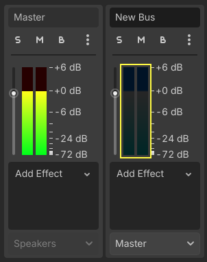 ../../_images/audio_buses5.webp