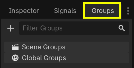 ../../_images/groups_dock.webp