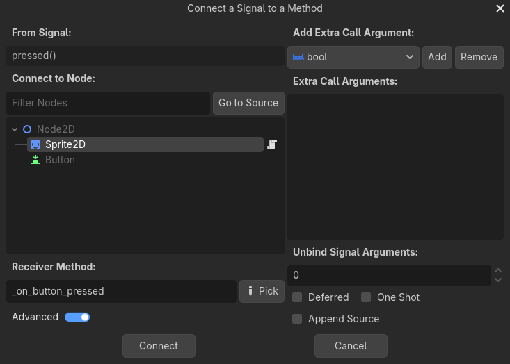 ../../_images/signals_advanced_connection_window.webp