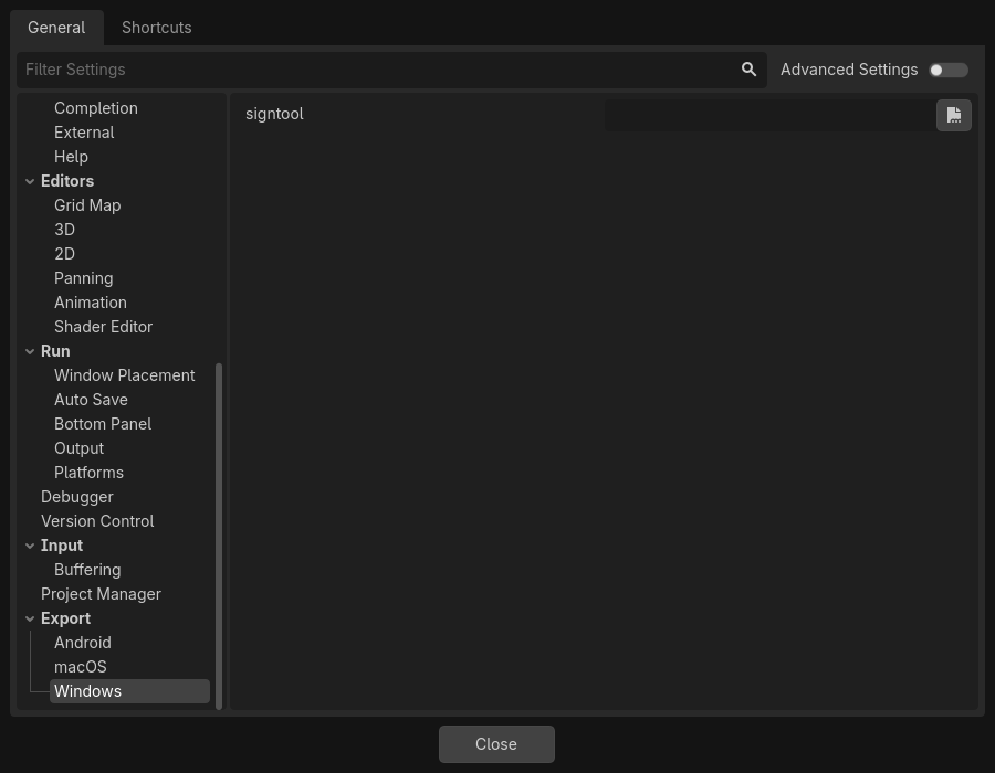 ../../_images/windows_editor_settings.webp