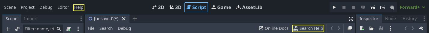 ../../_images/editor_intro_search_help_button.webp