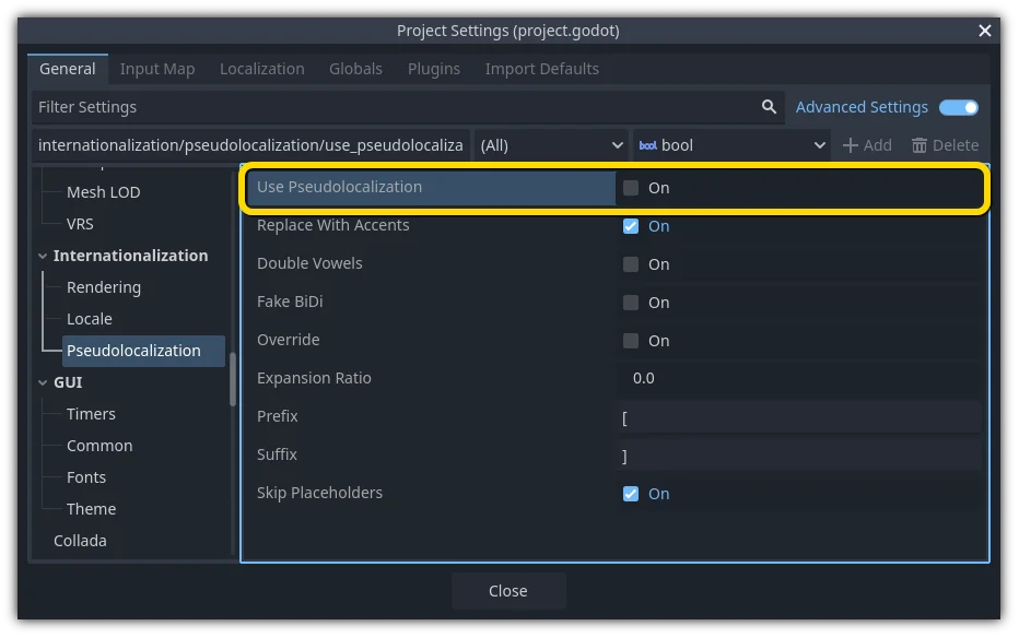 ../../_images/pseudolocalization_settings.webp