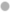 不稳定版