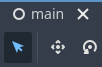 ../../_images/14.select_mode_icon.webp