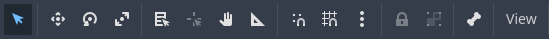 ../../_images/2d_toolbar.webp