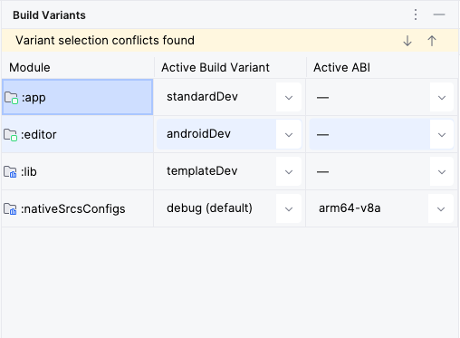 ../../../_images/android_studio_app_build_variant.webp