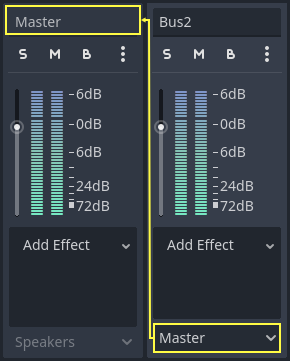 ../../_images/audio_buses2.webp