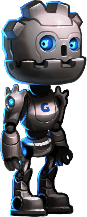 ../../_images/gBot_complete.png