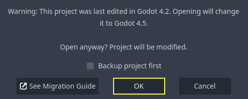 ../../_images/import_project_to_4.x_prompt.webp