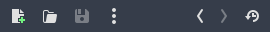 ../../_images/inspector_top_buttons.webp