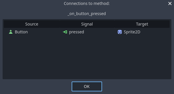 ../../_images/signals_14_signals_connection_info.webp