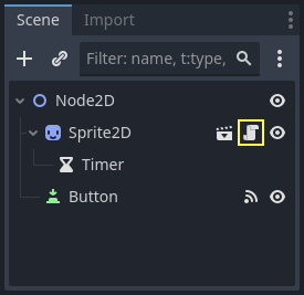 ../../_images/signals_16_click_script.webp