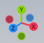 ../../_images/tuto_3d_gizmo.webp