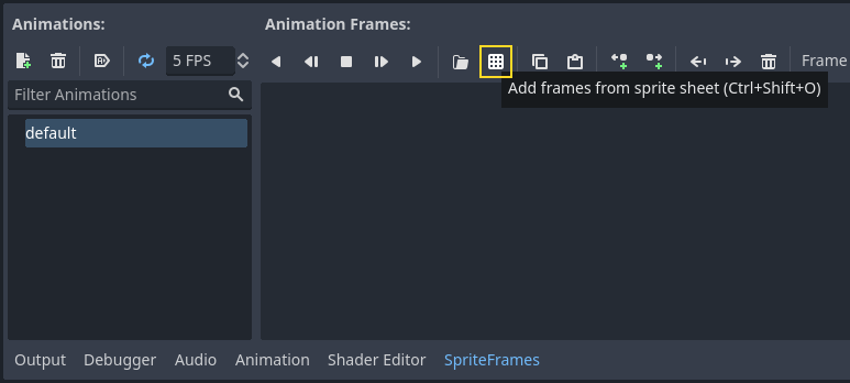 ../../_images/2d_animation_add_from_spritesheet.webp