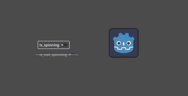 ../../_images/animtree_goodanimexpression.gif