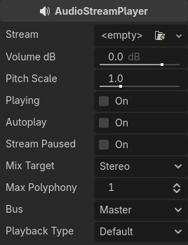 ../../_images/audio_stream_player.webp