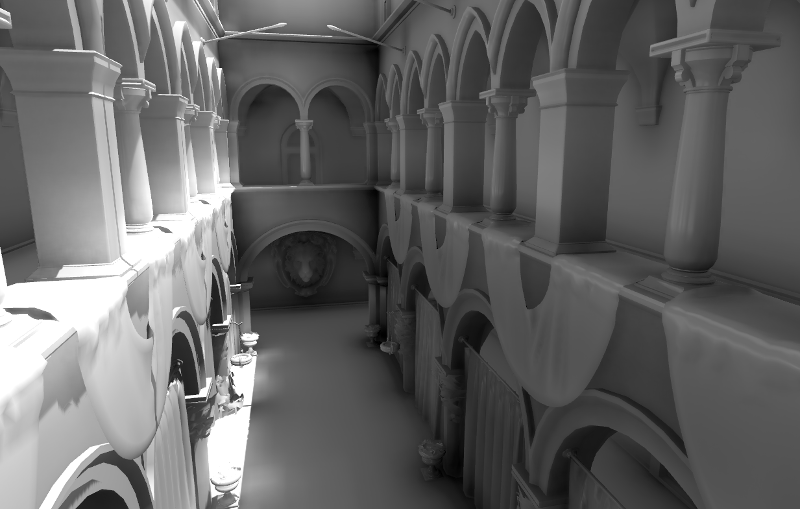 ../../_images/environment_ssao2.webp