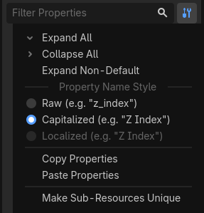 ../../_images/inspector_tools_menu.webp