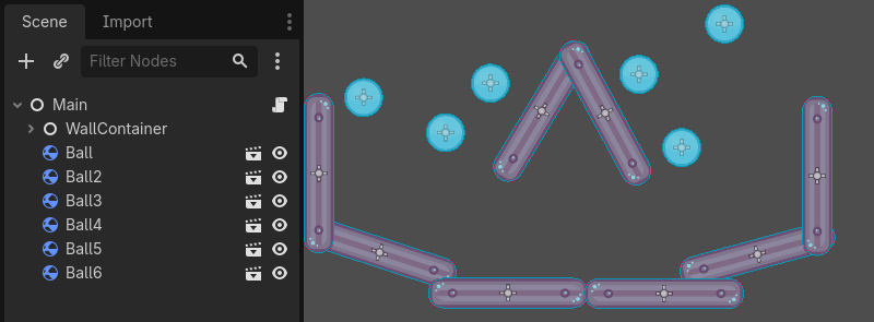 ../../_images/instancing_ball_instances_example.webp