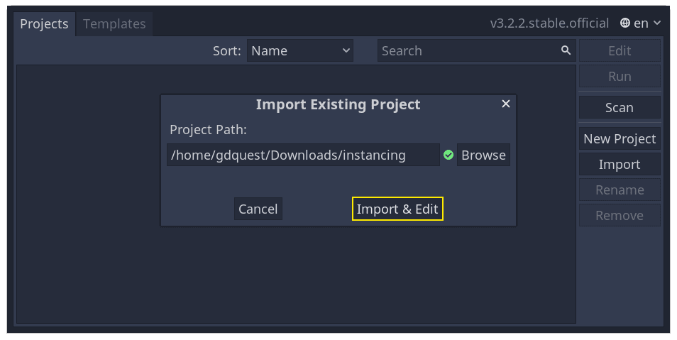 ../../_images/instancing_import_and_edit_button.png