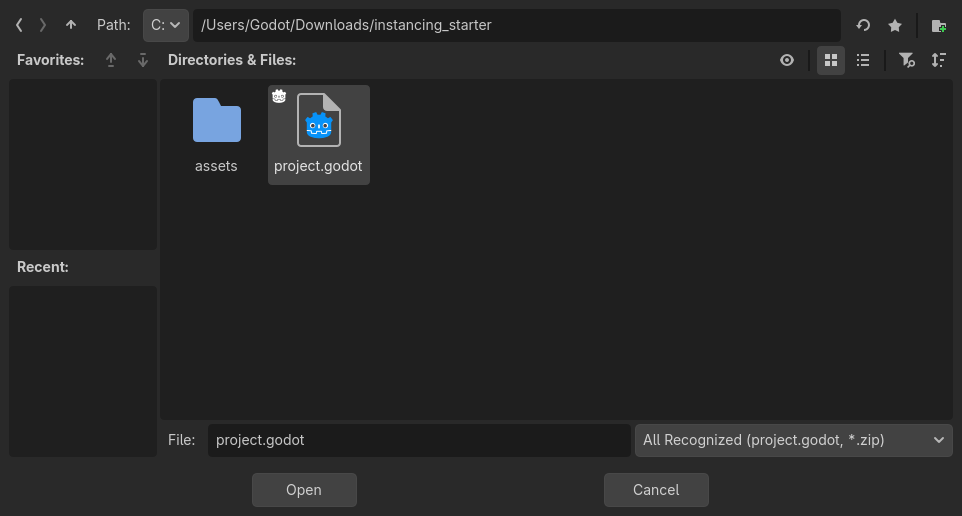 ../../_images/instancing_import_project_file.webp