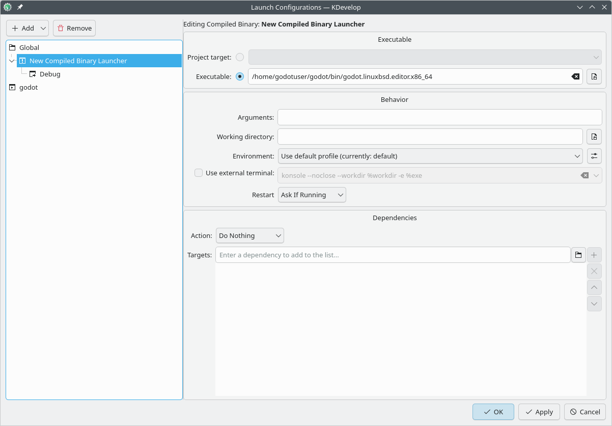 ../../../_images/kdevelop_configlaunches2.webp