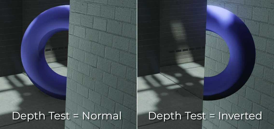 ../../_images/material_depth_test.webp