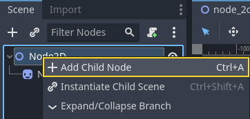 ../../_images/signals_04_add_child_node.webp