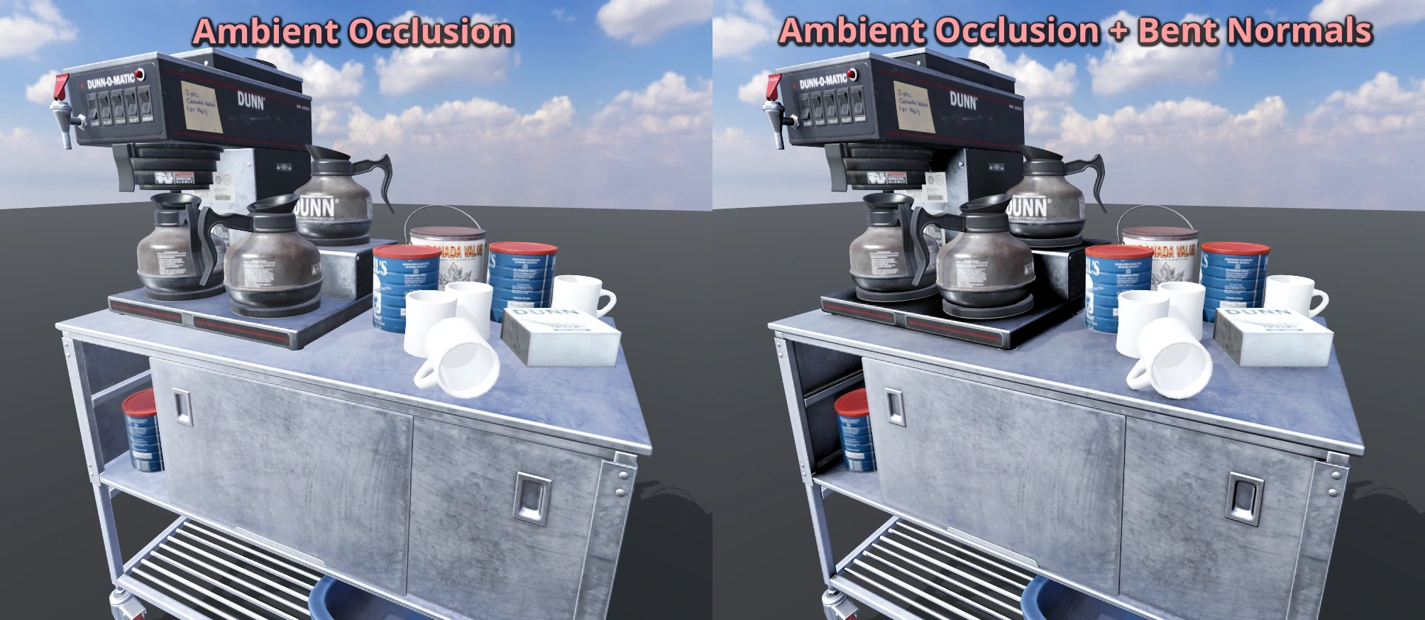 ../../_images/spatial_material_bentnormals.webp
