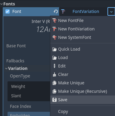 ../../_images/using_fonts_font_variation_save_to_file.webp