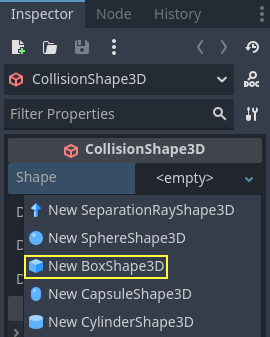 ../../_images/08.create_box_shape3D.webp