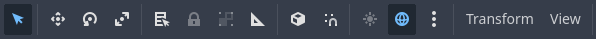 ../../_images/3d_toolbar.webp