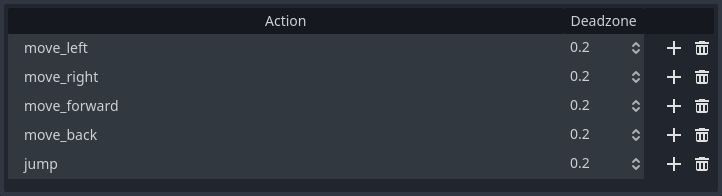 ../../_images/actions_list_empty.webp