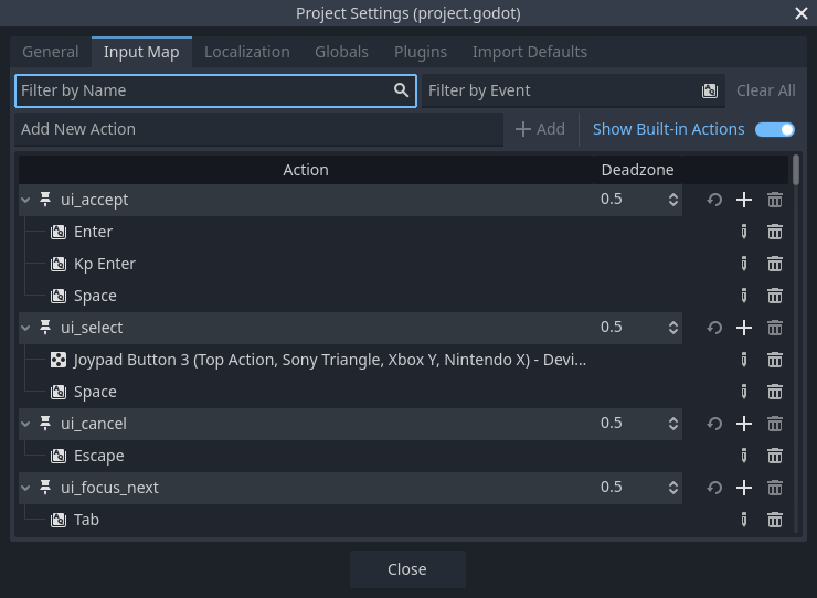../../_images/input_map_tab.webp