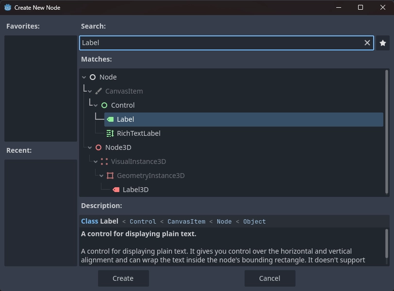 ../../_images/nodes_and_scenes_04_create_label_window.webp