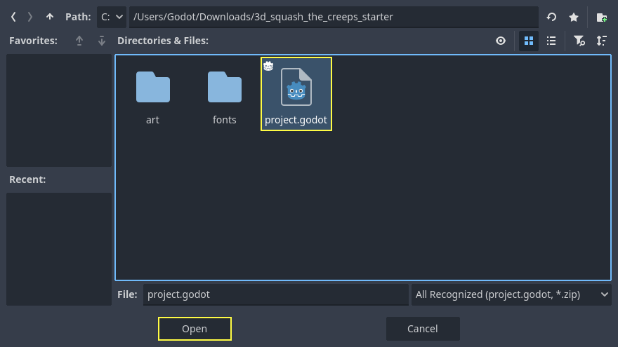 ../../_images/02.browse_to_project_folder.webp