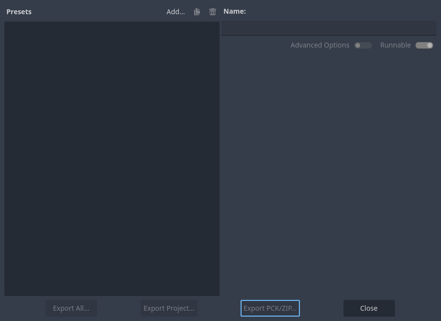 ../../_images/export_dialog.webp
