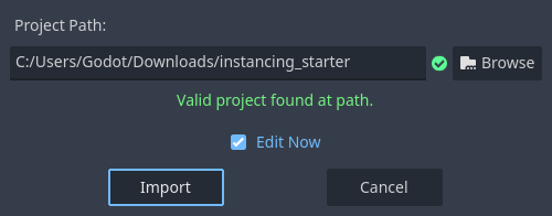 ../../_images/instancing_import_and_edit_button.webp